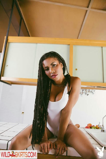 Kira Noir / thekiranoir / thekiranoirgram nude OnlyFans, Instagram leaked photo #235