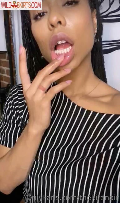 Kira Noir / thekiranoir / thekiranoirgram nude OnlyFans, Instagram leaked photo #445