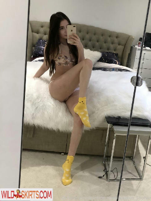 kirabee nude OnlyFans, Instagram leaked photo #128