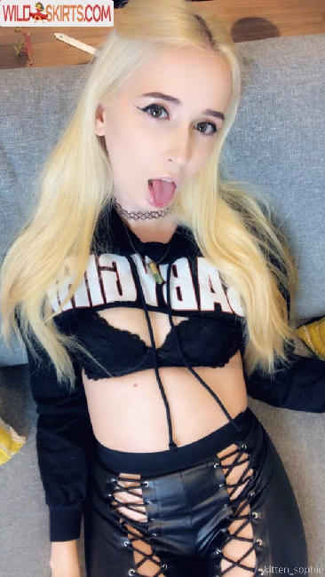 kirabee nude OnlyFans, Instagram leaked photo #181