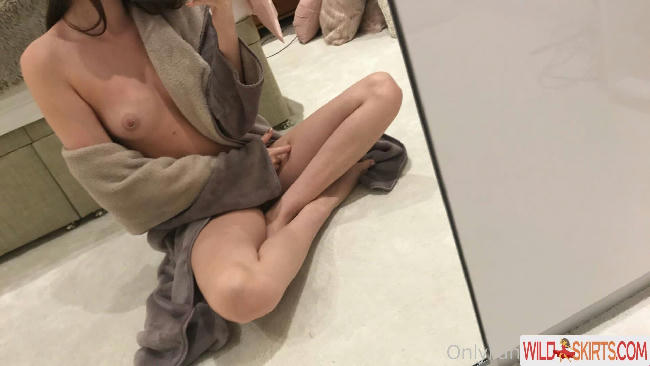 kirabee nude OnlyFans, Instagram leaked photo #114