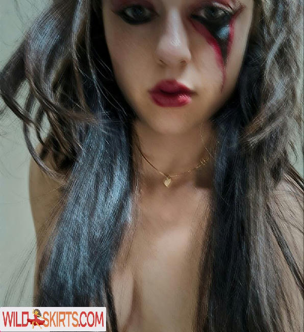 KiraChats / KiraChats / formerly Badbunny / kira_chat nude OnlyFans, Instagram leaked photo #18