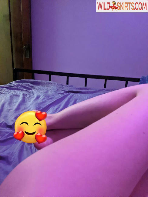 KiraChats / KiraChats / formerly Badbunny / kira_chat nude OnlyFans, Instagram leaked photo #26