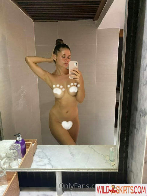 kiracherrys / kiraa.cherrys / kiracherrys nude OnlyFans, Instagram leaked photo #10