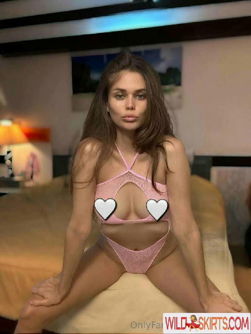 kiracherrys / kiraa.cherrys / kiracherrys nude OnlyFans, Instagram leaked photo #142