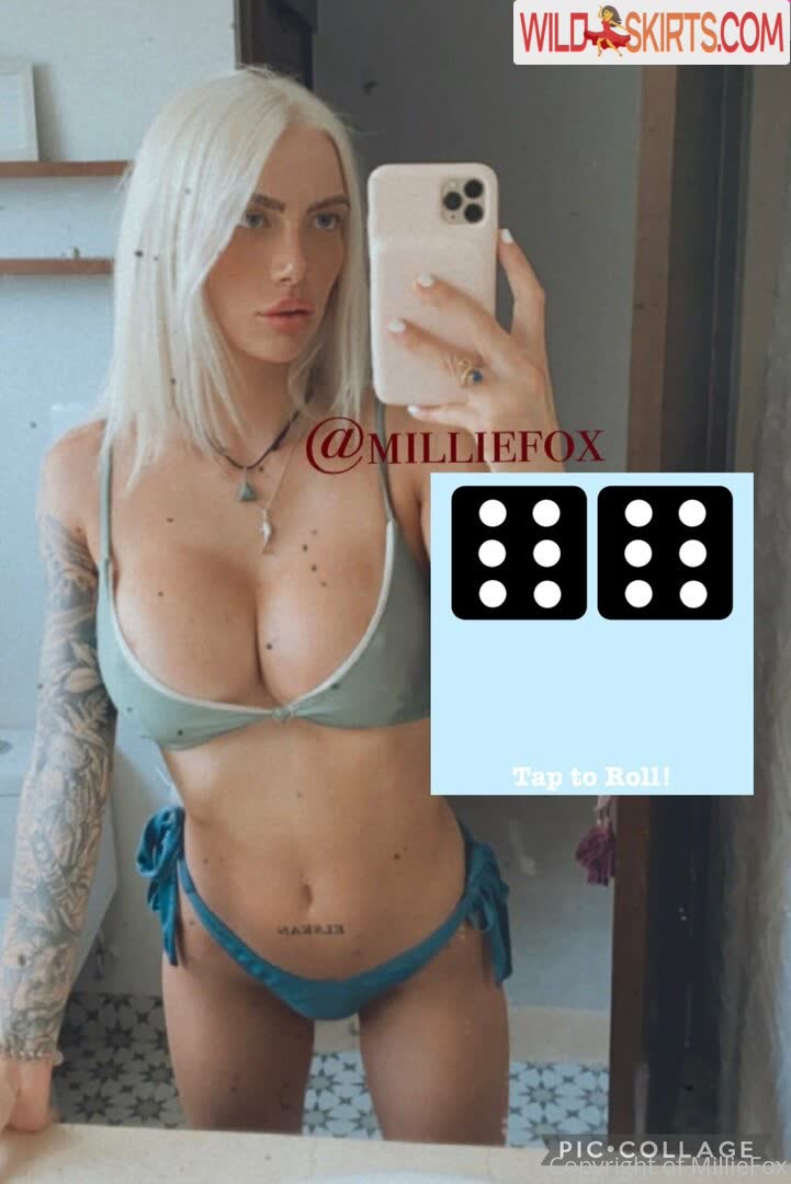 Kiraforbes nude leaked photo #74