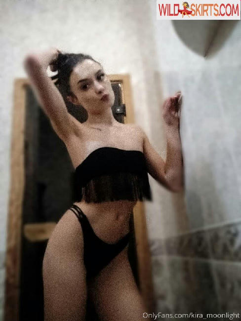 kiramoonlight / kiramoonbeauty / kiramoonlight nude OnlyFans, Instagram leaked photo #36