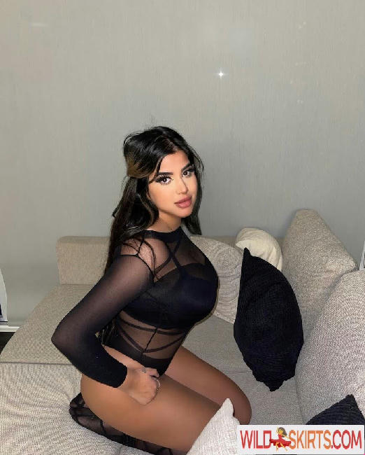 Kiran / kiran_rathore_official / kiranhayer nude OnlyFans, Instagram leaked photo #2