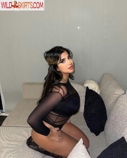 Kiran / kiran_rathore_official / kiranhayer nude OnlyFans, Instagram leaked photo #23