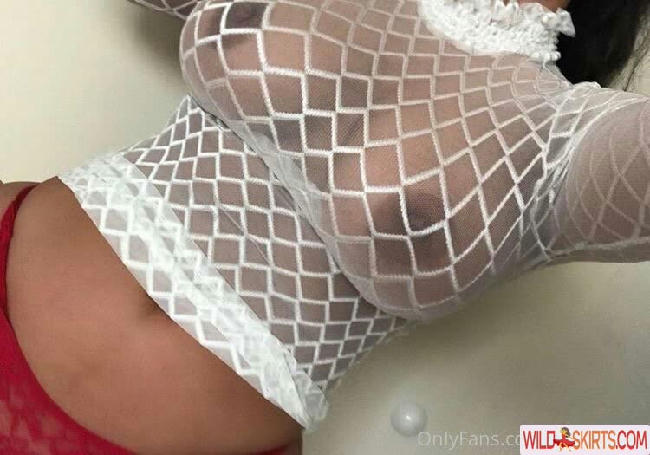 kiranhayer / kiranhayer / kiranhayer__ nude OnlyFans, Instagram leaked photo #11