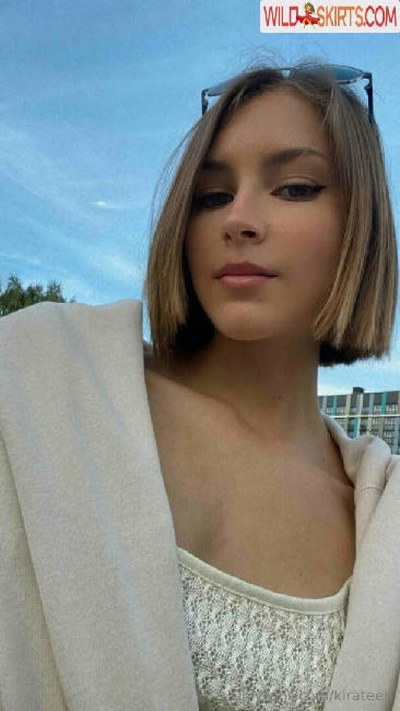 kirateen / keratintreatmenthair / kirateen nude OnlyFans, Instagram leaked photo #79