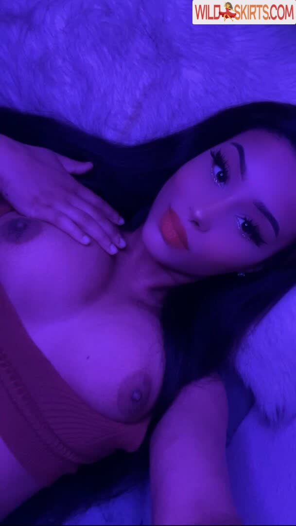 kirawrrra / kirawrrra / kirawrrra2.0 / ohhbabygal nude OnlyFans, Instagram leaked photo #1