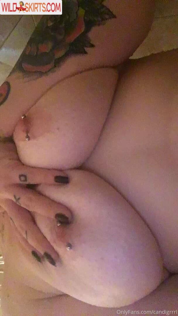 kirbyxx / kirby.xx / kirbyxx nude OnlyFans, Instagram leaked photo #10