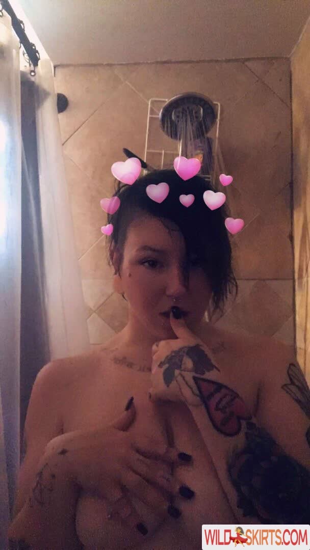 kirbyxx / kirby.xx / kirbyxx nude OnlyFans, Instagram leaked photo #12