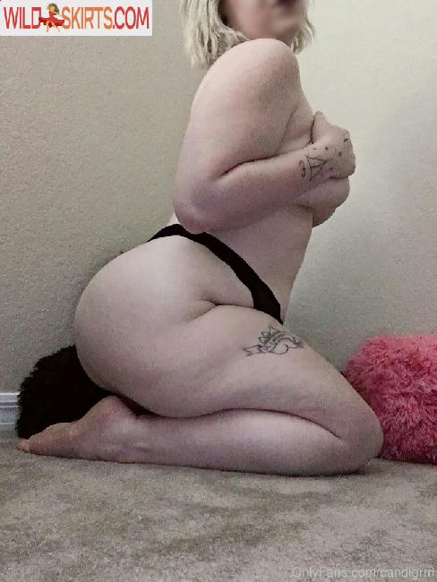 kirbyxx / kirby.xx / kirbyxx nude OnlyFans, Instagram leaked photo #24