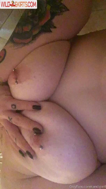 kirbyxx / kirby.xx / kirbyxx nude OnlyFans, Instagram leaked photo #55