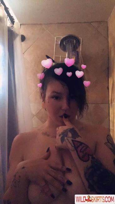 kirbyxx / kirby.xx / kirbyxx nude OnlyFans, Instagram leaked photo #57