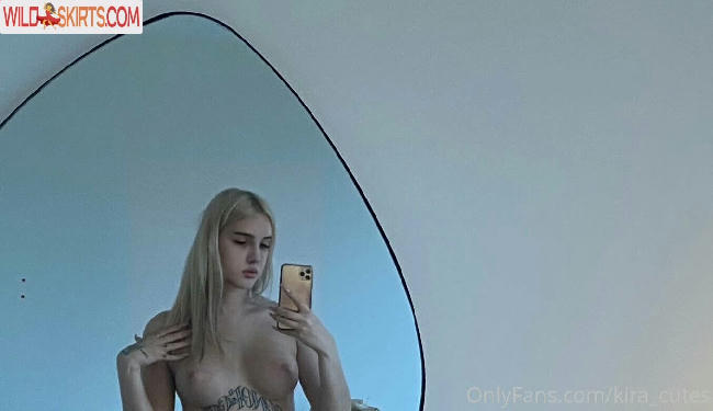 Kirill_Cutes / png424 nude OnlyFans leaked photo #2