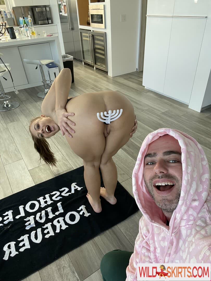 Kirillwashere nude leaked photo #1