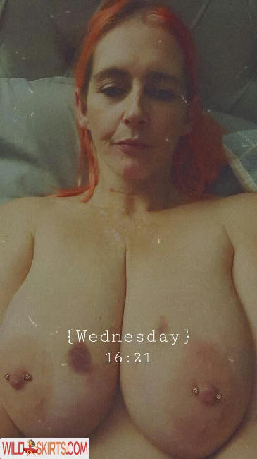 Kirsty Coxxx / kirsty_c83 / kirstycox nude OnlyFans, Instagram leaked photo #36