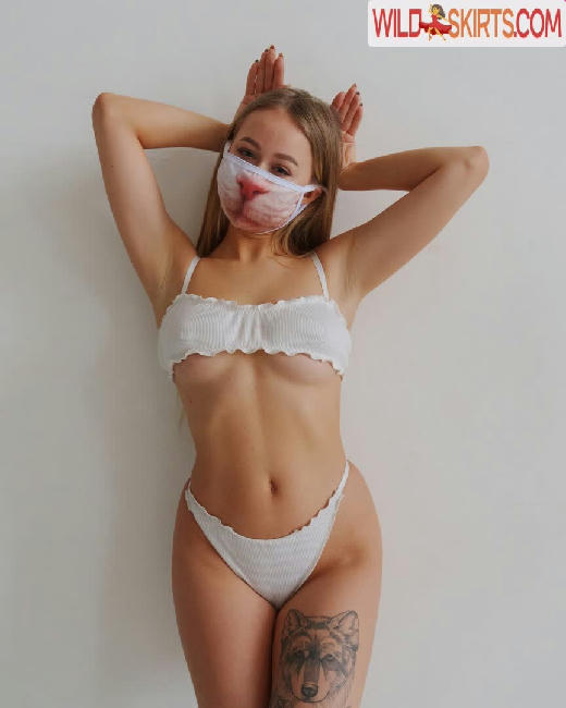 kisa_modelka / kisa4579free / kisa_modelka nude OnlyFans, Instagram leaked photo #89