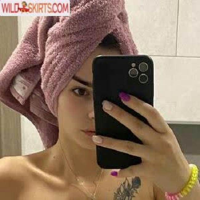 Kisa Tanya / kisa.tanya28 / kisstanya nude OnlyFans, Instagram leaked photo #3