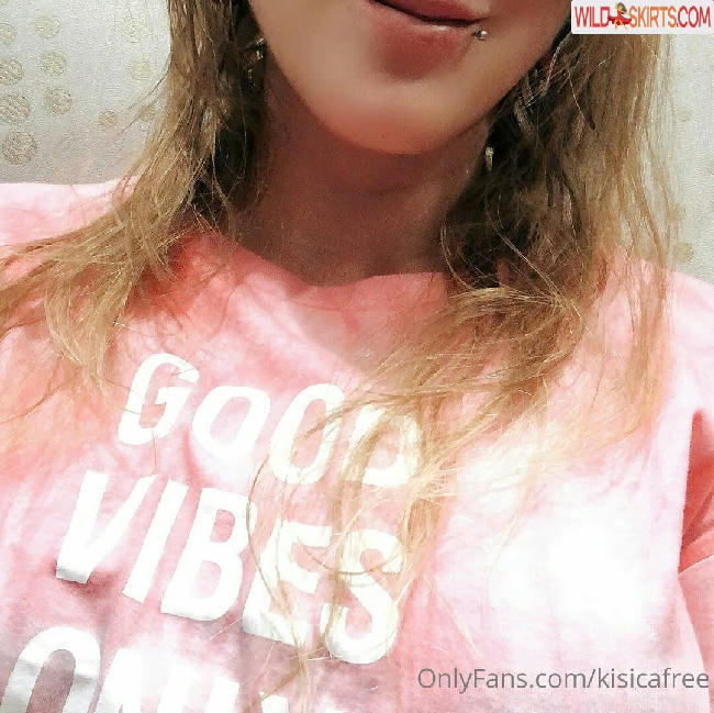 kisicafree / kahsseniors2021 / kisicafree nude OnlyFans, Instagram leaked photo #10