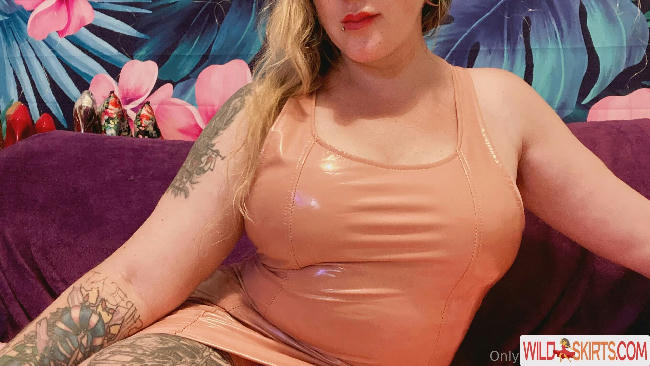 kisicafree / kahsseniors2021 / kisicafree nude OnlyFans, Instagram leaked photo #53