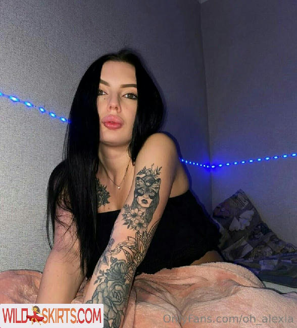 kiss_of_dreams_xxx / dreamwastaken / kiss_of_dreams_xxx nude OnlyFans, Instagram leaked photo #22