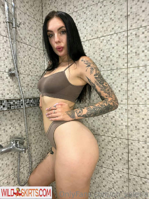 kiss_of_dreams_xxx / dreamwastaken / kiss_of_dreams_xxx nude OnlyFans, Instagram leaked photo #41