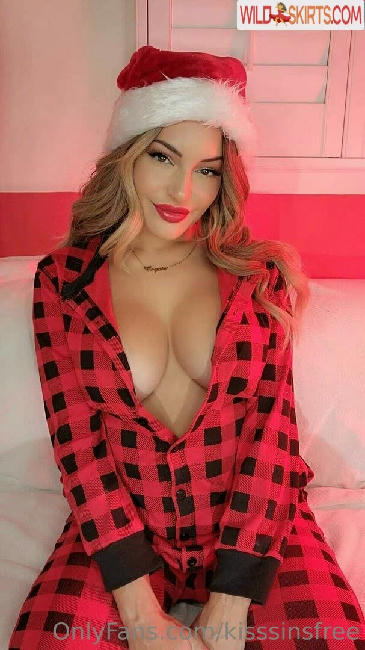 Kissa Sins / coyotelovesyou / kissasins nude OnlyFans, Instagram leaked photo #68