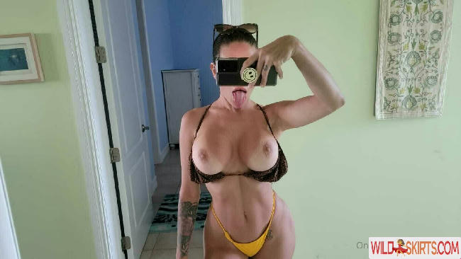 Kissasins / coyotelovesyou / kissasins nude OnlyFans, Instagram leaked photo #104