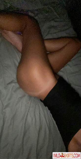 Kissedbyitaly420 / kissedbyitaly420 nude OnlyFans leaked photo #16