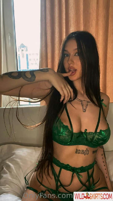 kissolivia / kissolivia / kissolivia_ nude OnlyFans, Instagram leaked photo #32