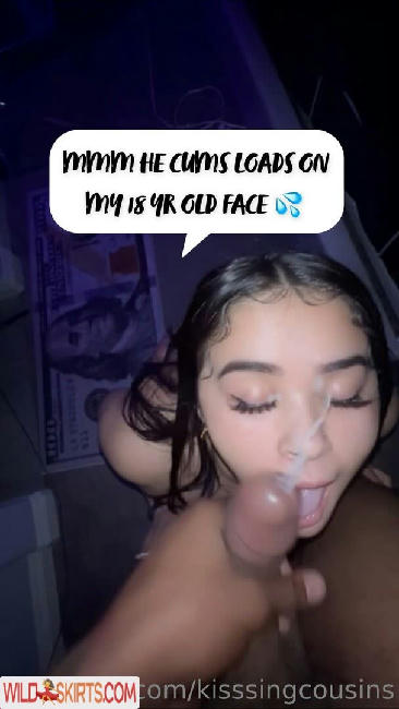 kisssingcousins / kissingcousins / kisssingcousins nude OnlyFans, Instagram leaked photo #87