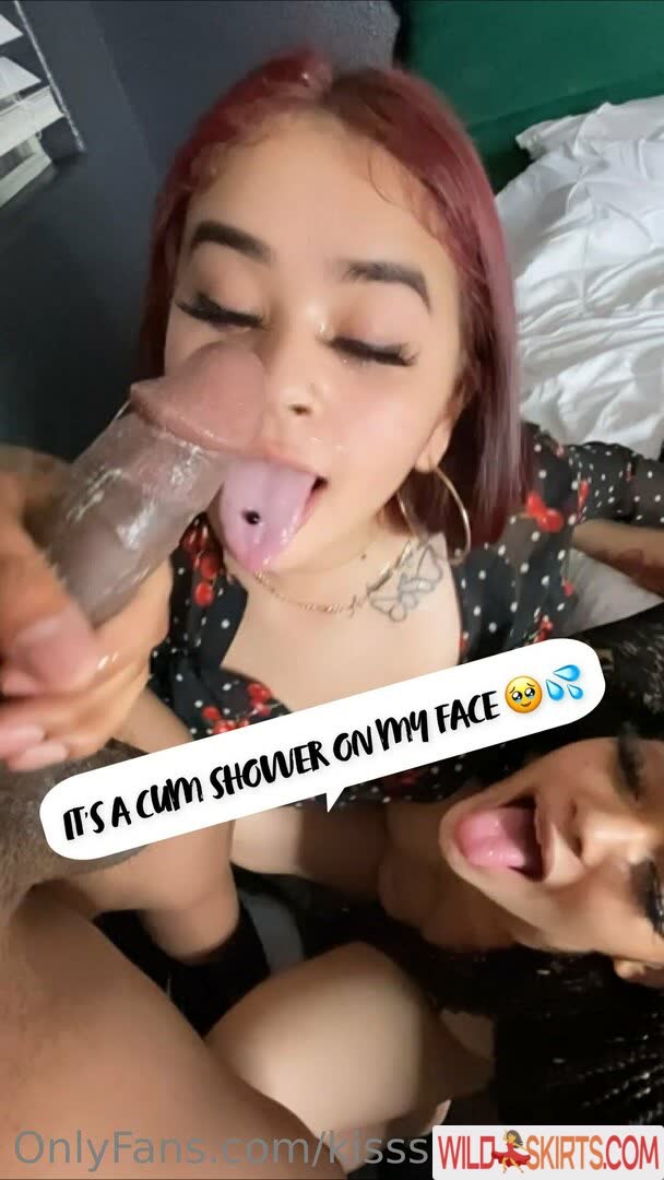 kisssingcousins / kissingcousins / kisssingcousins nude OnlyFans, Instagram leaked photo #1