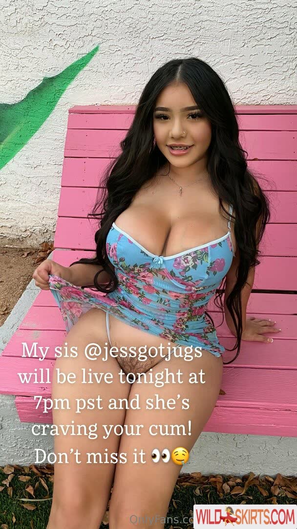 kisssingcousins / kissingcousins / kisssingcousins nude OnlyFans, Instagram leaked photo #2