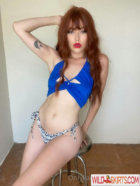 kitshi69 / kitshi69 / kitshionly nude OnlyFans, Instagram leaked photo #1