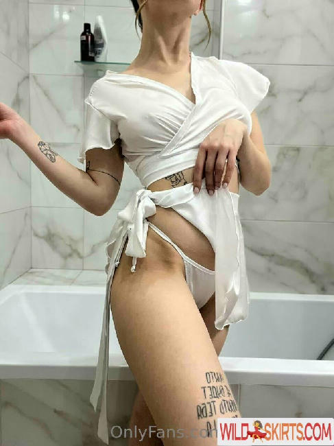 Kitsune / Kitsunekk / kitsune / lustful_modest nude OnlyFans, Instagram leaked photo #62