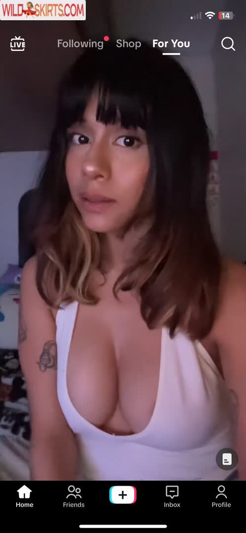 Kitt3nluvrr / Soulsfromsalem nude OnlyFans leaked photo #18