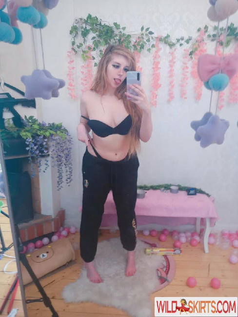 kittenamy nude OnlyFans leaked photo #84