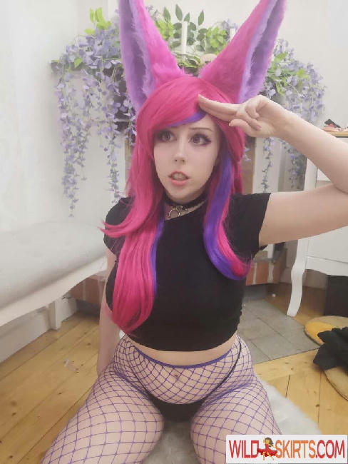 kittenamy nude OnlyFans leaked photo #147