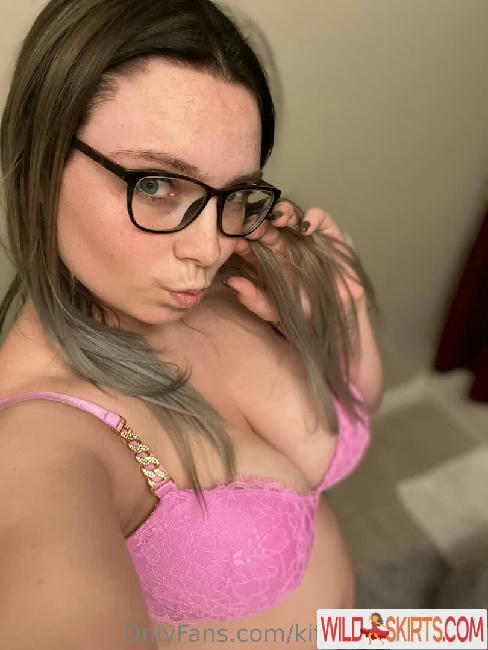 kittengamesfree / fostersxyz / kittengamesfree nude OnlyFans, Instagram leaked photo #26