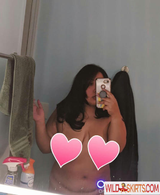 kittenkiyomi / kittenkiyomi / littlekiyomi_ nude OnlyFans, Instagram leaked photo #17