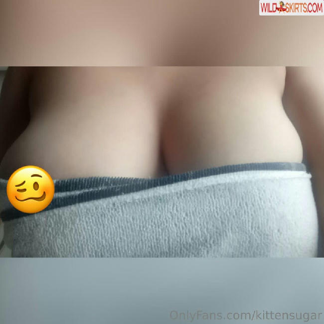 kittensugar / kitten.sugar.daddy / kittensugar nude OnlyFans, Instagram leaked photo #7