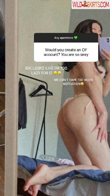 Kittew / Kittew art / kittew / kittew_kittew nude Instagram leaked photo #85