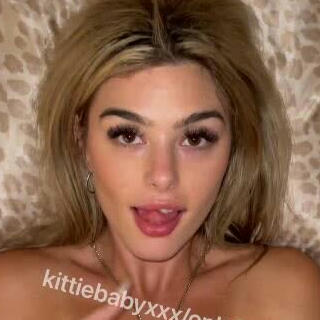 Kittie Baby avatar