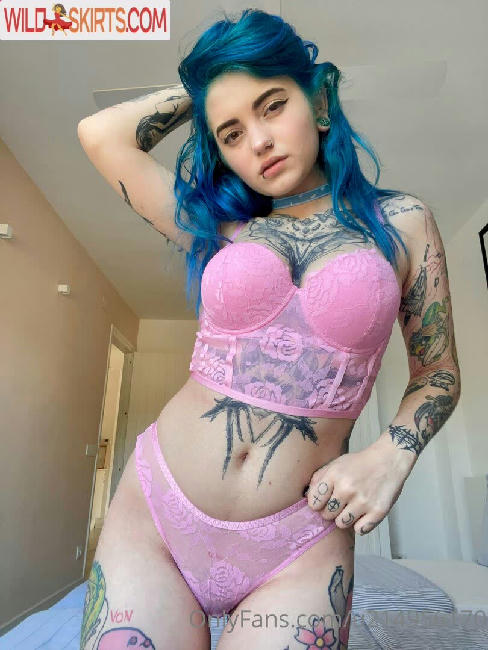 kittiekat / kittiekat / kittiekatstudio nude OnlyFans, Instagram leaked photo #18