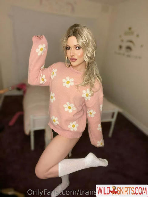 kittiemercury nude OnlyFans, Instagram leaked photo #38