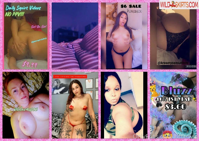 kittiesvip / egirlkittie / kittiesvip nude OnlyFans, Instagram leaked photo #46